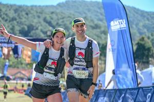 BIB: 
                            <button type="button" onclick="openModal(26790373)" class="btn btn-primary btn-sm float-right btn-popup" data-toggle="modal" data-target=".modal-high-quality">
                        <i class="fas fa-shopping-cart"></i> Add to Cart
                    </button>
                                            <button type="button" onclick="isThisMe(26790373, true)" class="btn btn-success btn-sm float-right btn-popup btn-isme hidden" data-toggle="tooltip" data-placement="bottom" title="นี่คือรูปของคุณใช่ไหม คลิกที่นี่เพื่อเอาเข้าอัลบั้ม">
                        <i class="fas fa-plus"></i> Add to album
                    </button>
                    <button type="button" onclick="isThisMe(26790373, false)" class="btn btn-warning btn-sm float-right btn-popup btn-isnotme hidden">
                        <i class="fas fa-ban"></i> Remove from album
                    </button>